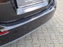 Mercedes-Benz A-klasse 180 AUTOMAAT / PANODAK / 12 MAANDEN GARANTIE!