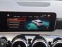 Mercedes-Benz A-klasse 180 AUTOMAAT / PANODAK / 12 MAANDEN GARANTIE!