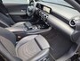 Mercedes-Benz A-klasse 180 AUTOMAAT / PANODAK / 12 MAANDEN GARANTIE!