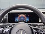 Mercedes-Benz A-klasse 180 AUTOMAAT / PANODAK / 12 MAANDEN GARANTIE!