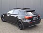 Mercedes-Benz A-klasse 180 AUTOMAAT / PANODAK / 12 MAANDEN GARANTIE!