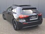 Mercedes-Benz A-klasse 180 AUTOMAAT / PANODAK / 12 MAANDEN GARANTIE!