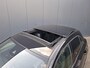 Mercedes-Benz A-klasse 180 AUTOMAAT / PANODAK / 12 MAANDEN GARANTIE!