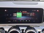 Mercedes-Benz A-klasse 180 AUTOMAAT / PANODAK / 12 MAANDEN GARANTIE!