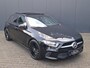Mercedes-Benz A-klasse 180 AUTOMAAT / PANODAK / 12 MAANDEN GARANTIE!