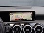 Mercedes-Benz A-klasse 180 AUTOMAAT / PANODAK / 12 MAANDEN GARANTIE!