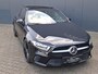 Mercedes-Benz A-klasse 180 AUTOMAAT / PANODAK / 12 MAANDEN GARANTIE!