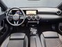 Mercedes-Benz A-klasse 180 AUTOMAAT / PANODAK / 12 MAANDEN GARANTIE!