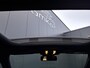 Mercedes-Benz A-klasse 180 AUTOMAAT / PANODAK / 12 MAANDEN GARANTIE!