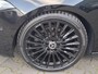 Mercedes-Benz A-klasse 180 AUTOMAAT / PANODAK / 12 MAANDEN GARANTIE!