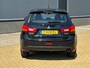 Mitsubishi ASX 1.6 Cleartec Bright