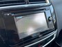 Mitsubishi ASX 1.6 Cleartec Bright