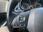 Mitsubishi ASX 1.6 Cleartec Bright