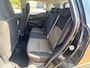 Mitsubishi ASX 1.6 Cleartec Bright