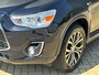 Mitsubishi ASX 1.6 Cleartec Bright