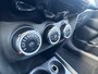 Mitsubishi ASX 1.6 Cleartec Bright