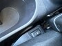 Mitsubishi ASX 1.6 Cleartec Bright
