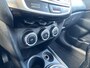 Mitsubishi ASX 1.6 Cleartec Bright