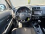 Mitsubishi ASX 1.6 Cleartec Bright