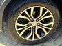 Mitsubishi ASX 1.6 Cleartec Bright
