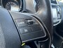 Mitsubishi ASX 1.6 Cleartec Bright