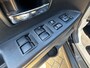 Mitsubishi ASX 1.6 Cleartec Bright