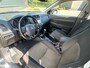 Mitsubishi ASX 1.6 Cleartec Bright