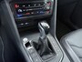 Volkswagen Tiguan 1.4 TSI eHybrid R-Line | Pano Dak | 360 Camera | Side Assist | ACC | Elek. Achterklep | Black Style | Leder | Elek. Stoelen | Stuur-/Stoelverwarming | 20'' |