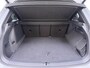 Volkswagen Tiguan 1.4 TSI eHybrid R-Line | Pano Dak | 360 Camera | Side Assist | ACC | Elek. Achterklep | Black Style | Leder | Elek. Stoelen | Stuur-/Stoelverwarming | 20'' |