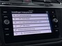 Volkswagen Tiguan 1.4 TSI eHybrid R-Line | Pano Dak | 360 Camera | Side Assist | ACC | Elek. Achterklep | Black Style | Leder | Elek. Stoelen | Stuur-/Stoelverwarming | 20'' |