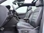 Volkswagen Tiguan 1.4 TSI eHybrid R-Line | Pano Dak | 360 Camera | Side Assist | ACC | Elek. Achterklep | Black Style | Leder | Elek. Stoelen | Stuur-/Stoelverwarming | 20'' |