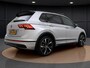 Volkswagen Tiguan 1.4 TSI eHybrid R-Line | Pano Dak | 360 Camera | Side Assist | ACC | Elek. Achterklep | Black Style | Leder | Elek. Stoelen | Stuur-/Stoelverwarming | 20'' |