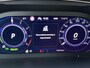 Volkswagen Tiguan 1.4 TSI eHybrid R-Line | Pano Dak | 360 Camera | Side Assist | ACC | Elek. Achterklep | Black Style | Leder | Elek. Stoelen | Stuur-/Stoelverwarming | 20'' |