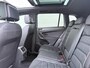 Volkswagen Tiguan 1.4 TSI eHybrid R-Line | Pano Dak | 360 Camera | Side Assist | ACC | Elek. Achterklep | Black Style | Leder | Elek. Stoelen | Stuur-/Stoelverwarming | 20'' |