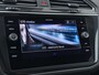 Volkswagen Tiguan 1.4 TSI eHybrid R-Line | Pano Dak | 360 Camera | Side Assist | ACC | Elek. Achterklep | Black Style | Leder | Elek. Stoelen | Stuur-/Stoelverwarming | 20'' |