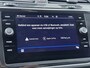 Volkswagen Tiguan 1.4 TSI eHybrid R-Line | Pano Dak | 360 Camera | Side Assist | ACC | Elek. Achterklep | Black Style | Leder | Elek. Stoelen | Stuur-/Stoelverwarming | 20'' |