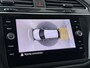 Volkswagen Tiguan 1.4 TSI eHybrid R-Line | Pano Dak | 360 Camera | Side Assist | ACC | Elek. Achterklep | Black Style | Leder | Elek. Stoelen | Stuur-/Stoelverwarming | 20'' |