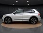 Volkswagen Tiguan 1.4 TSI eHybrid R-Line | Pano Dak | 360 Camera | Side Assist | ACC | Elek. Achterklep | Black Style | Leder | Elek. Stoelen | Stuur-/Stoelverwarming | 20'' |