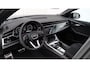 Audi Q8 60 TFSI e quattro Pro Line S Competition | B&O 3D | Massage | Head-up | Panoramadak | Soft-Close | Trekhaak | Stoelventilatie