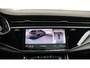 Audi Q8 60 TFSI e quattro Pro Line S Competition | B&O 3D | Massage | Head-up | Panoramadak | Soft-Close | Trekhaak | Stoelventilatie
