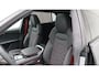 Audi Q8 60 TFSI e quattro Pro Line S Competition | B&O 3D | Massage | Head-up | Panoramadak | Soft-Close | Trekhaak | Stoelventilatie