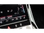 Audi Q8 60 TFSI e quattro Pro Line S Competition | B&O 3D | Massage | Head-up | Panoramadak | Soft-Close | Trekhaak | Stoelventilatie