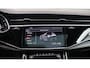 Audi Q8 60 TFSI e quattro Pro Line S Competition | B&O 3D | Massage | Head-up | Panoramadak | Soft-Close | Trekhaak | Stoelventilatie