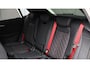Audi Q8 60 TFSI e quattro Pro Line S Competition | B&O 3D | Massage | Head-up | Panoramadak | Soft-Close | Trekhaak | Stoelventilatie
