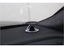 Audi Q8 60 TFSI e quattro Pro Line S Competition | B&O 3D | Massage | Head-up | Panoramadak | Soft-Close | Trekhaak | Stoelventilatie