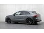 Audi Q8 60 TFSI e quattro Pro Line S Competition | B&O 3D | Massage | Head-up | Panoramadak | Soft-Close | Trekhaak | Stoelventilatie