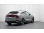 Audi Q8 60 TFSI e quattro Pro Line S Competition | B&O 3D | Massage | Head-up | Panoramadak | Soft-Close | Trekhaak | Stoelventilatie