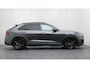 Audi Q8 60 TFSI e quattro Pro Line S Competition | B&O 3D | Massage | Head-up | Panoramadak | Soft-Close | Trekhaak | Stoelventilatie