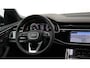 Audi Q8 60 TFSI e quattro Pro Line S Competition | B&O 3D | Massage | Head-up | Panoramadak | Soft-Close | Trekhaak | Stoelventilatie