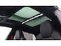 Audi Q8 60 TFSI e quattro Pro Line S Competition | B&O 3D | Massage | Head-up | Panoramadak | Soft-Close | Trekhaak | Stoelventilatie